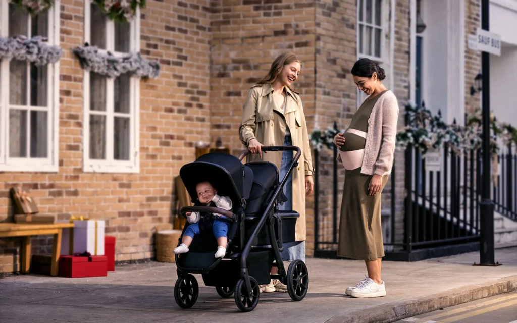 need some inspiration 4.jpg